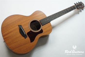 GS Mini Mahogany